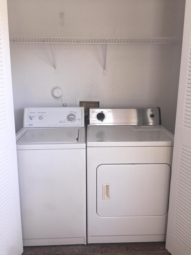 Photo - 1401 Village Blvd Unit 716