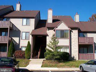 Photo - 5217A Aberdeen Dr