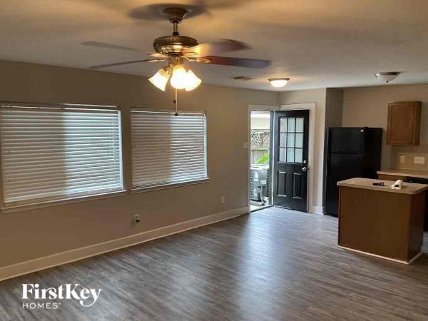 Photo - 1208 Verde Trails Dr