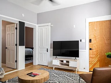 Photo - 2438 N 1st St