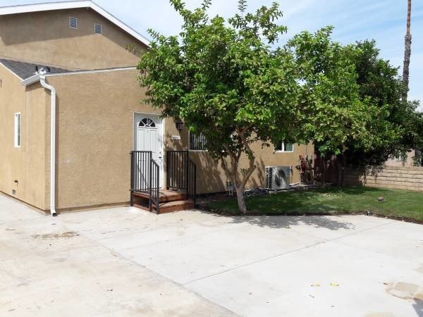 Photo - 14233 Tiara St Unit 2