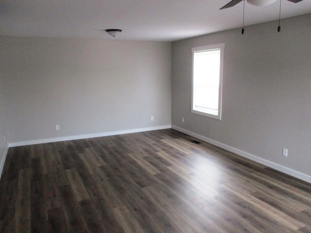 Photo - 403 N Morris Ave