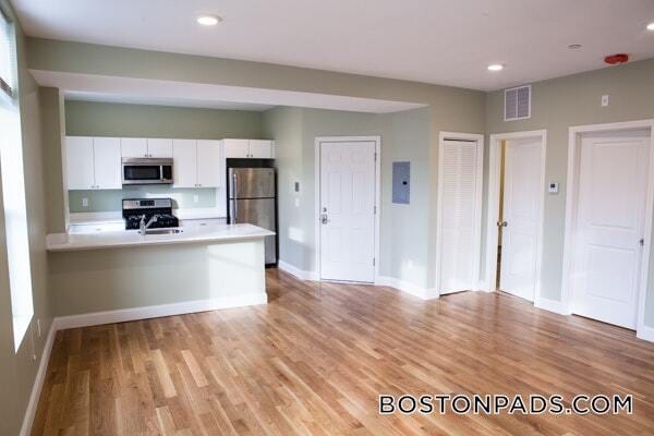 Photo - 299 Dudley St Unidad 1