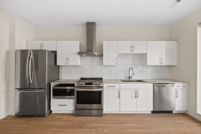 Photo - 806 Olympic St Unit 305