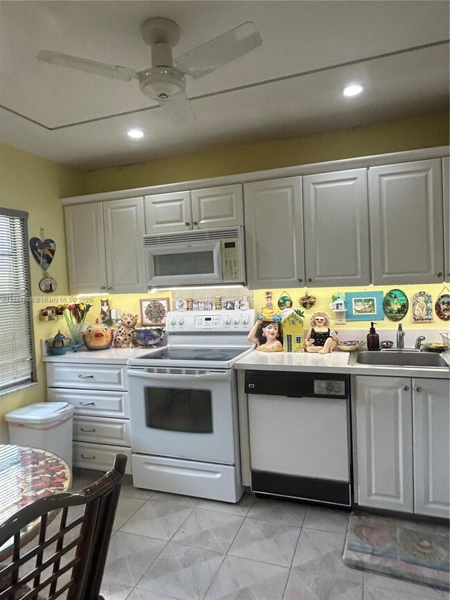 Photo - 9205 Pecky Cypress Ln Unit 8F