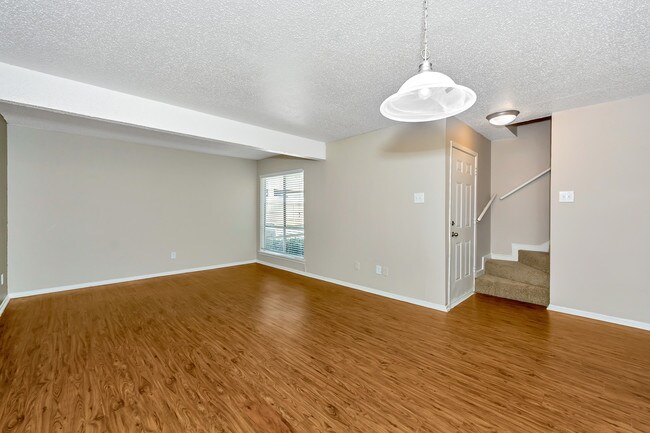 Photo - Watersong Villas Town homes & Apartments