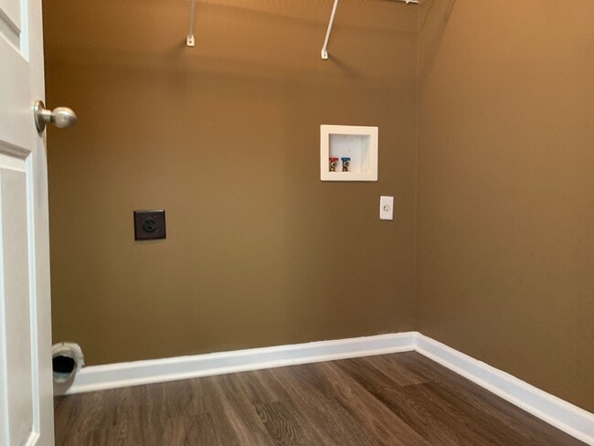 Photo - Awesome Home for Rent!!!!