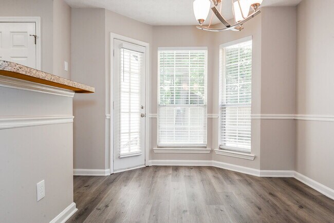 Photo - 642 Beaver Run Trce