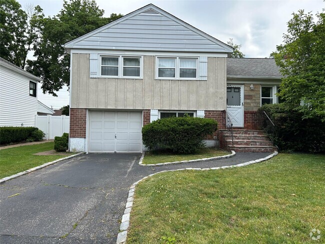 Building Photo - 33 Ava Dr Rental