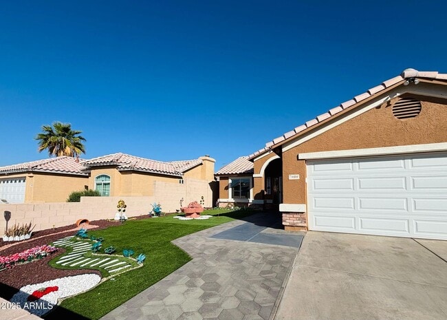 Photo - 11311 W Lawrence Ln