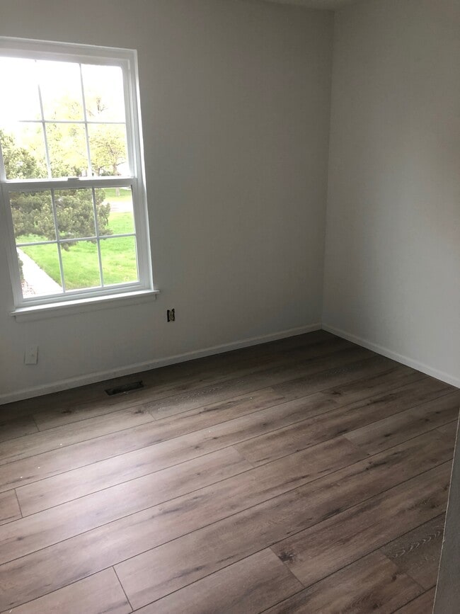 Photo - 22 Amesbury St