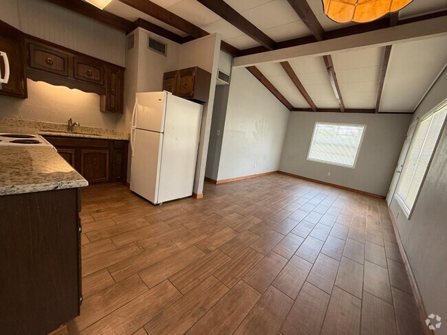 Building Photo - 3602 N Wilder Rd Rental