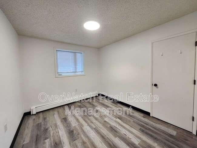 Photo - 1509 W 45th Ave