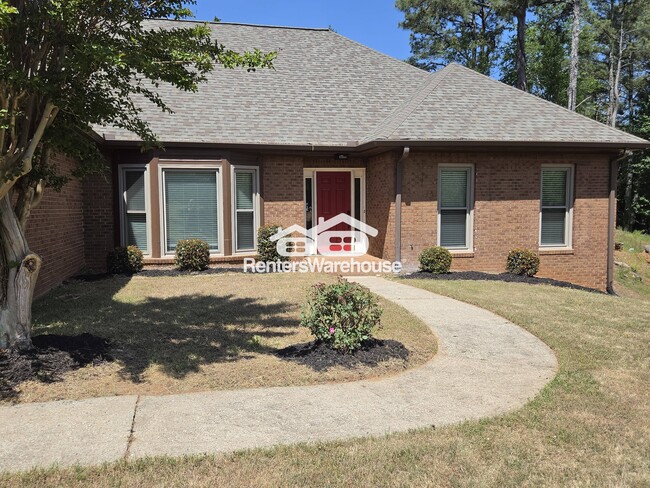 Photo - 300 Saddle Creek Ln