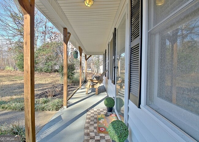 Photo - 15 Chestlehurst Way