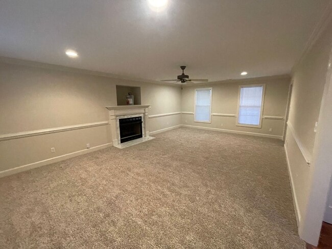 Photo - 5300 Hornes Church Rd