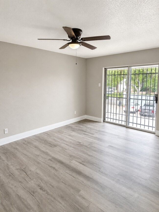 Photo - 6500 Sands Point Dr Unit 202