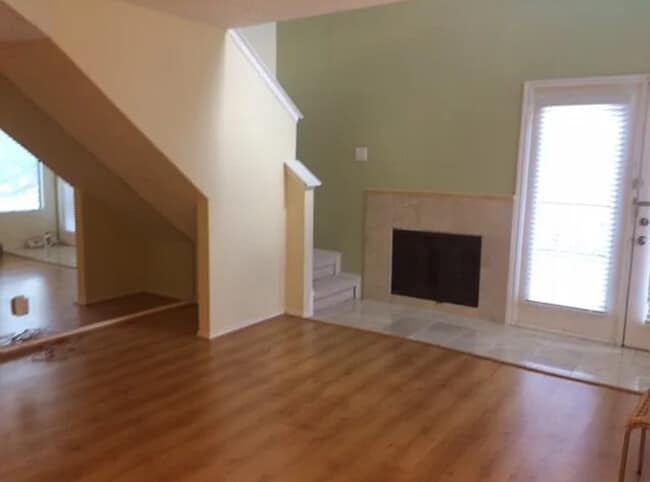 Building Photo - 2300 Balsam Dr Unit G213 Rental