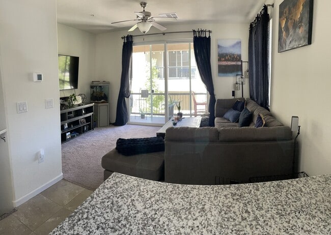 Photo - 3158 Sterling Ridge Cir