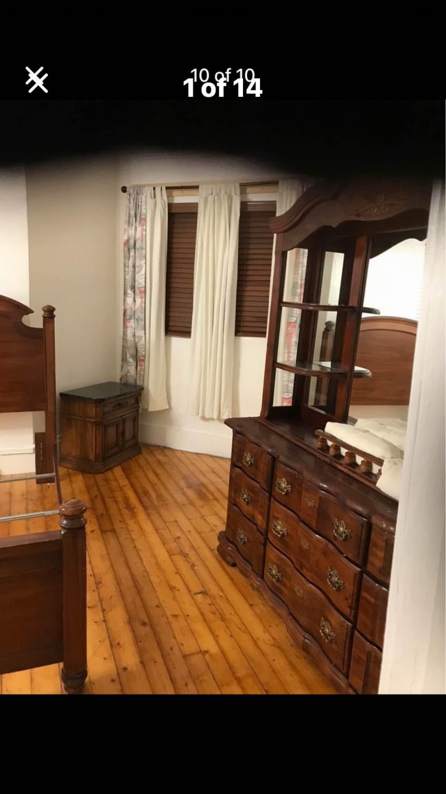 Building Photo - 69 Waterville St Unit 1