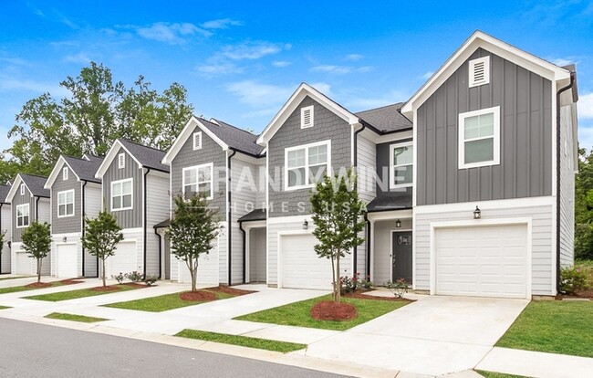 Photo - 131 Crestview Wy