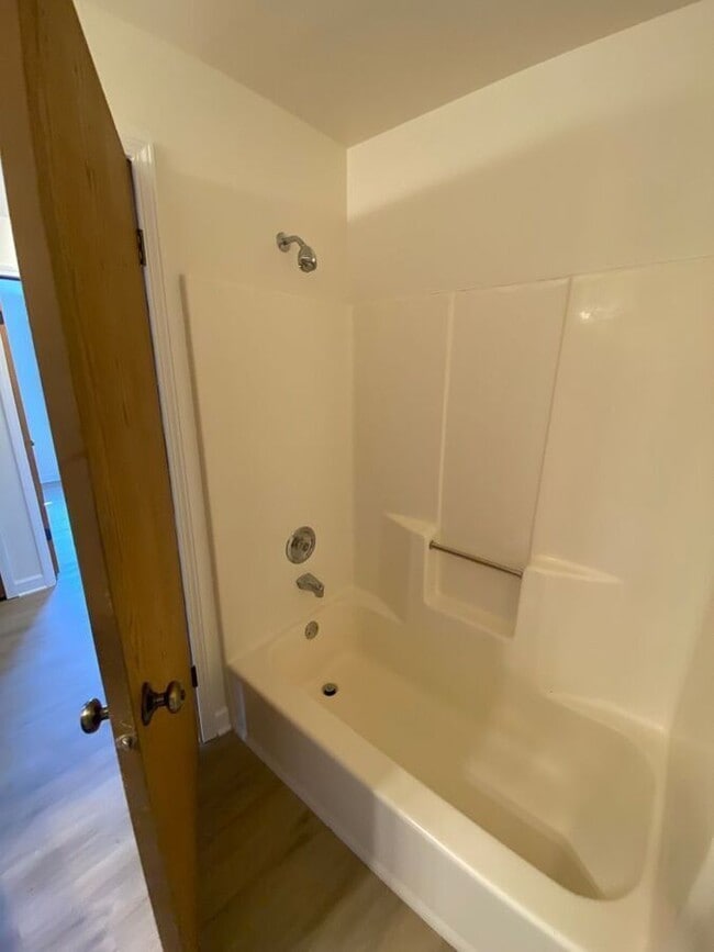 Photo - 8005 60th Ave Unit 4