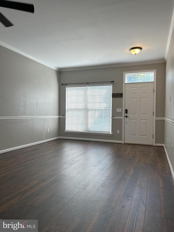 Photo - 104 Penns Manor Dr