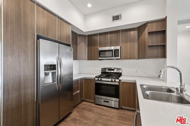Photo - 711 Cole Ave Condo Unit ph10