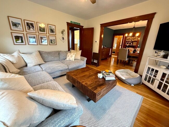 Photo - 151 Lexington St