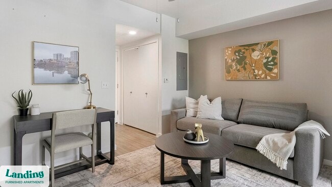 Photo - 1811 E Apache Blvd Unit 2100.1408801