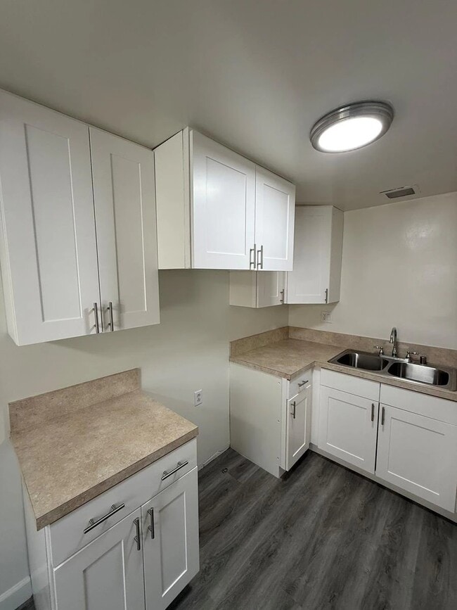 Photo - New Orleans II