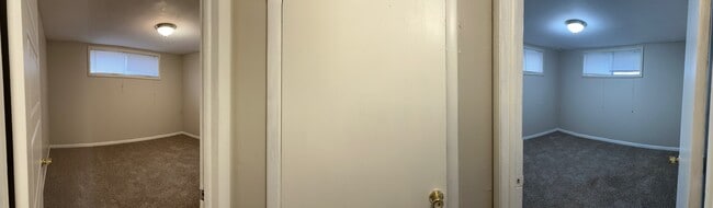 Photo - Bluestem Apartments