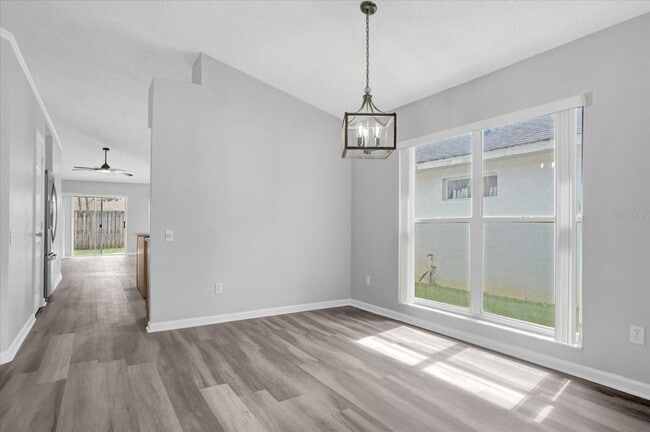 Photo - 3521 Moss Pointe Pl