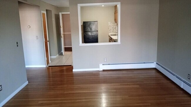 Photo - 400 Savin Hill Ave Condo Unit 28