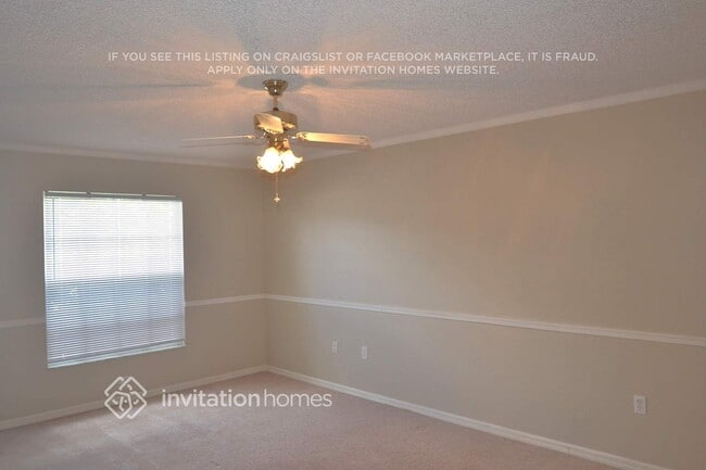 Photo - 782 Superior St