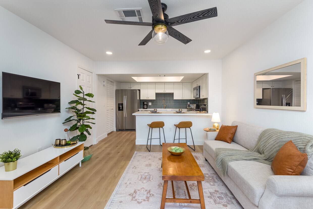 Photo - 1645 W Baseline Rd (Mesa, AZ)
