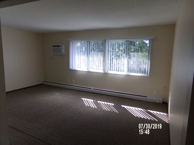 Photo - Hunters Ridge