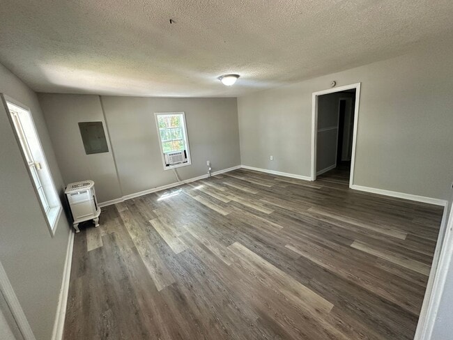 Photo - 1 bedroom house in Hardin