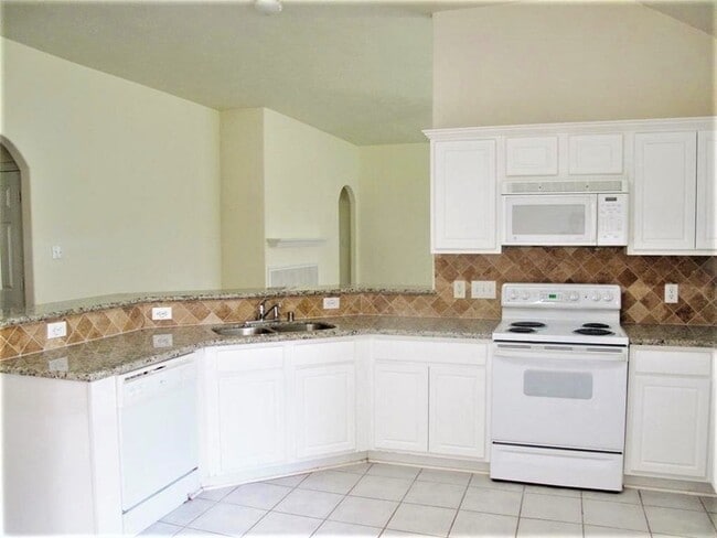 Photo - 3106 Aylesworth Ct