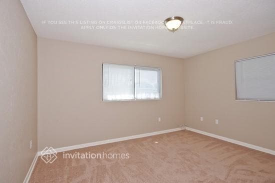 Photo - 1709 Idaho Ave