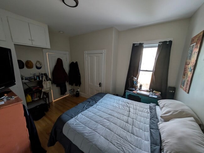 Photo - 578 Main St Unit Apt. 2