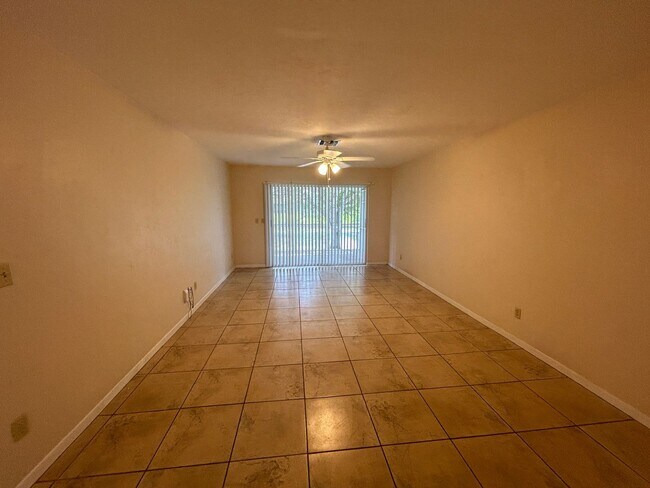 Photo - 209 Cultural Park Blvd Unit 209 Cultural Park Blvd. A