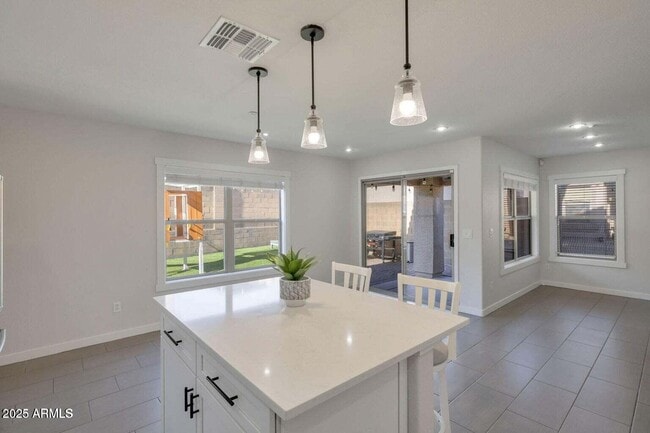 Photo - 7500 E Deer Valley Rd