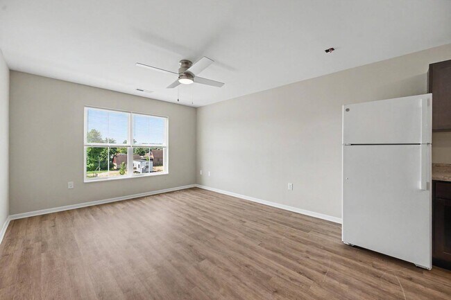 Photo - Brentnell Terrace