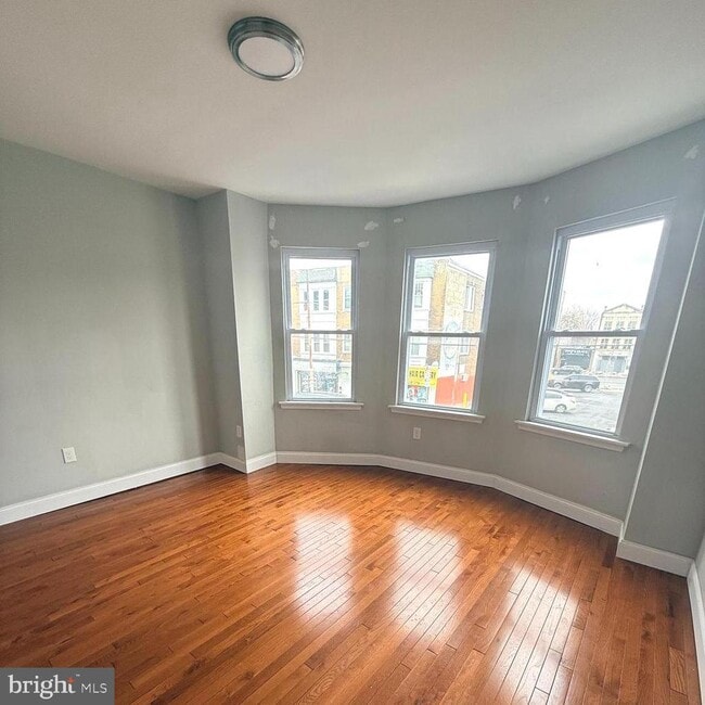 Photo - 5908 Old York Rd