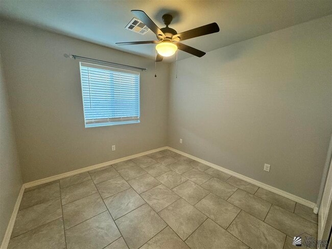 Photo - 13308 E 45th St