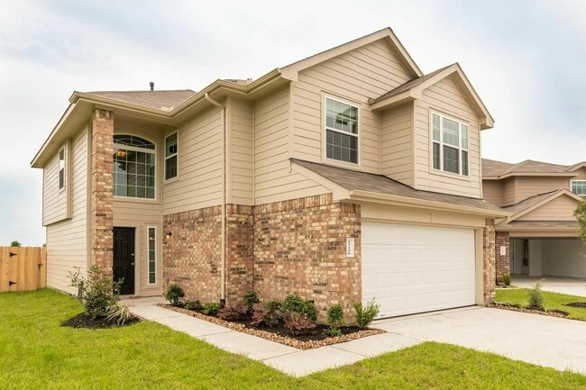 Photo - 17126 Andrew Nook Ln