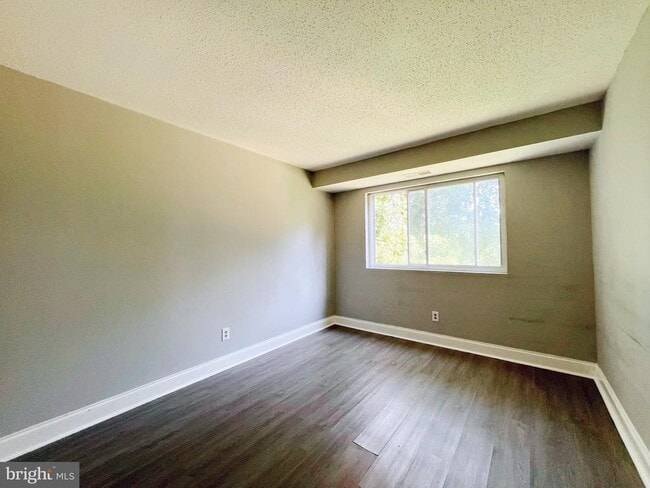 Photo - 11907 Tarragon Rd Unit G