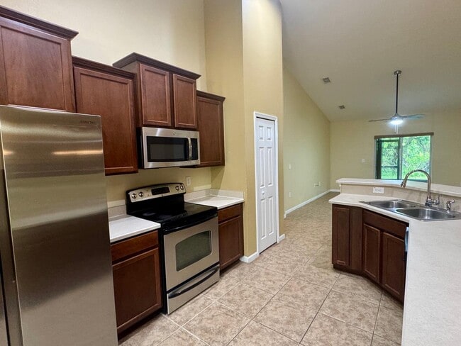 Photo - 3750 Aria Dr