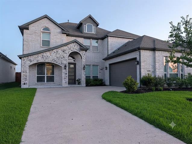 Photo - 2809 River Bend Pl